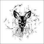MRKR-HERT